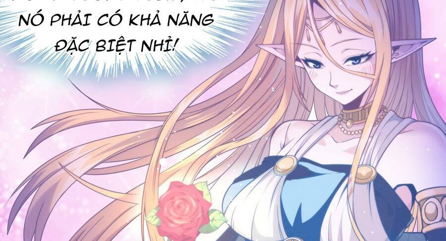Chương 28 - Trang 6