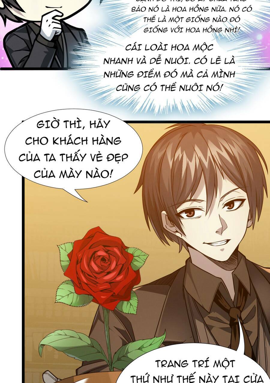 Chương 28 - Trang 8