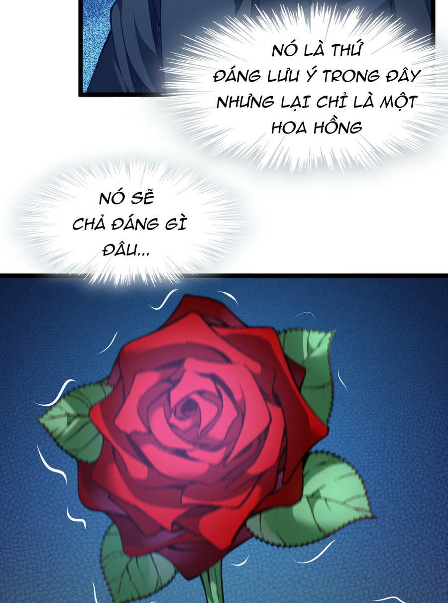 Chương 28 - Trang 74