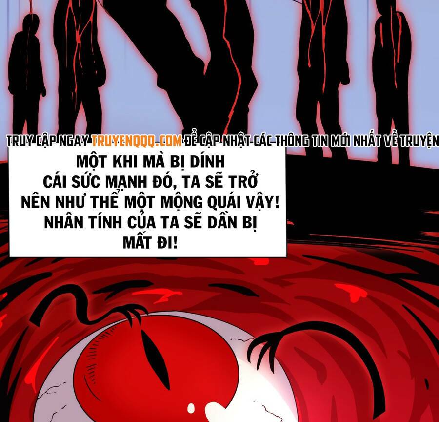 Chương 29.5 - Trang 37