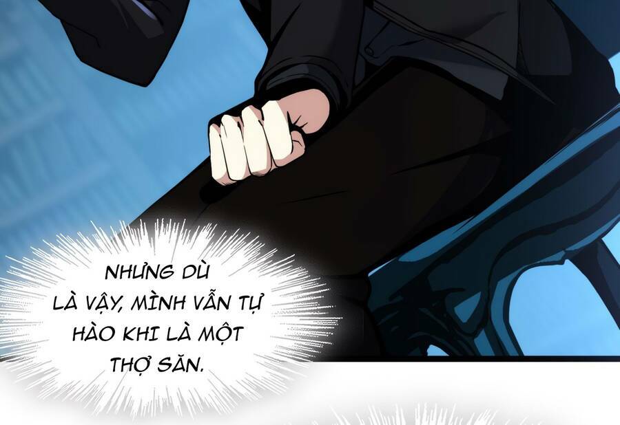 Chương 29.5 - Trang 42