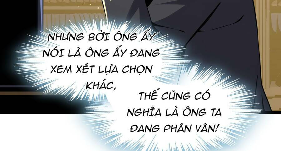Chương 29.5 - Trang 72