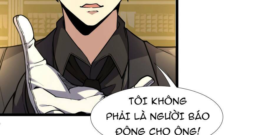 Chương 29.5 - Trang 78