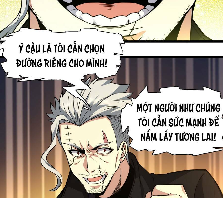 Chương 29.5 - Trang 81