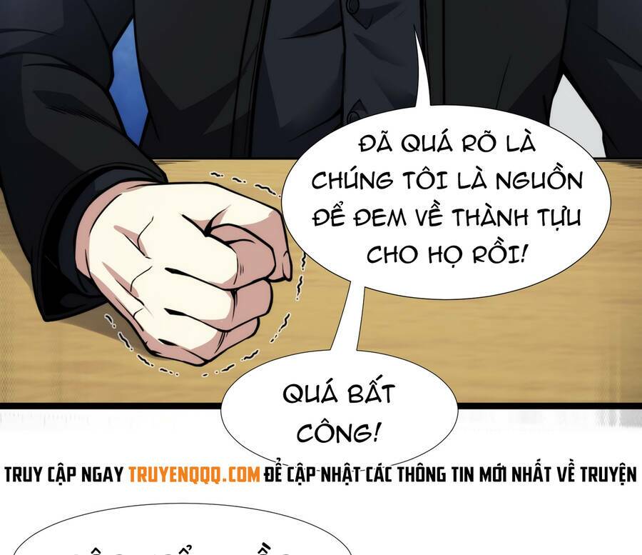 Chương 29.5 - Trang 10