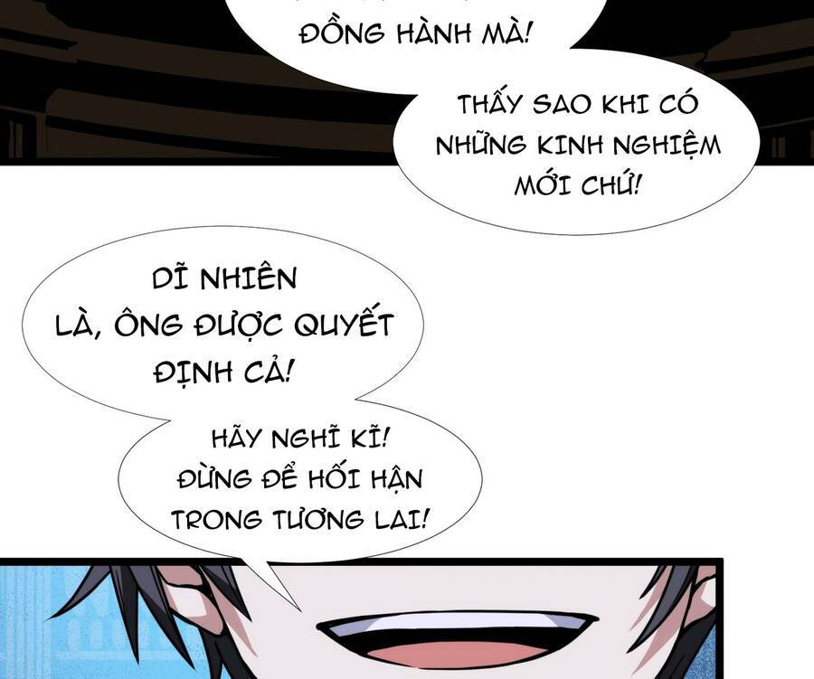 Chương 29.5 - Trang 94