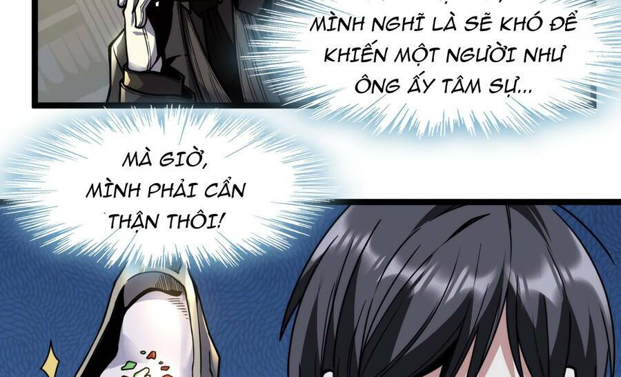 Chương 29 - Trang 101