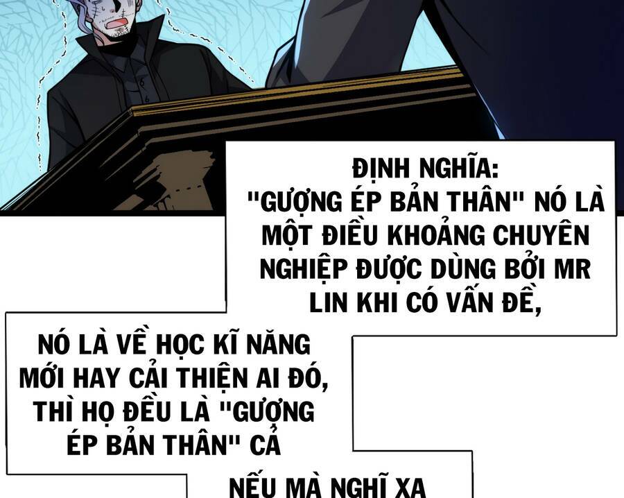 Chương 29 - Trang 112