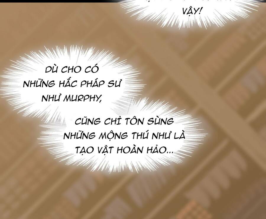 Chương 29 - Trang 21