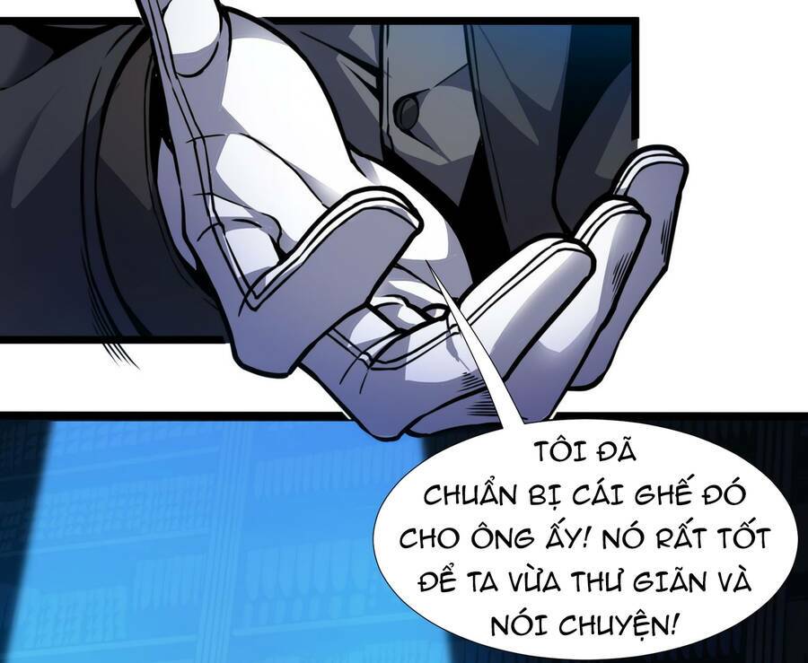 Chương 29 - Trang 46