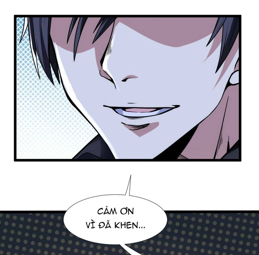 Chương 29 - Trang 6