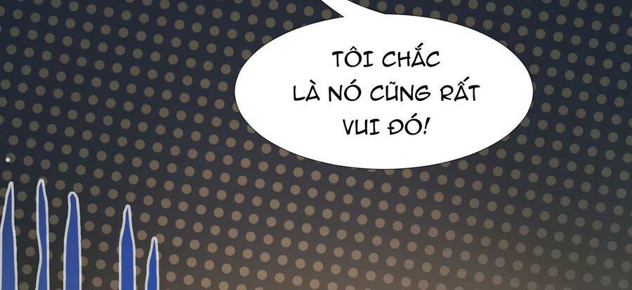 Chương 29 - Trang 7