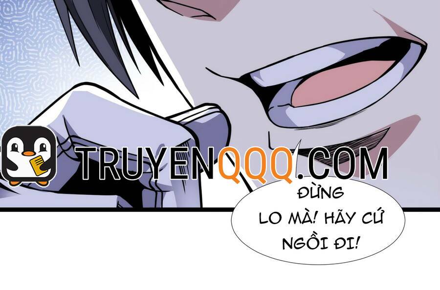 Chương 29 - Trang 61