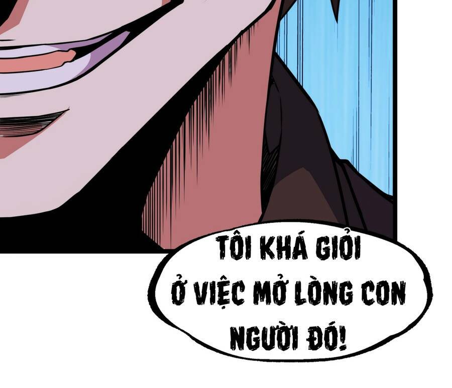 Chương 29 - Trang 69