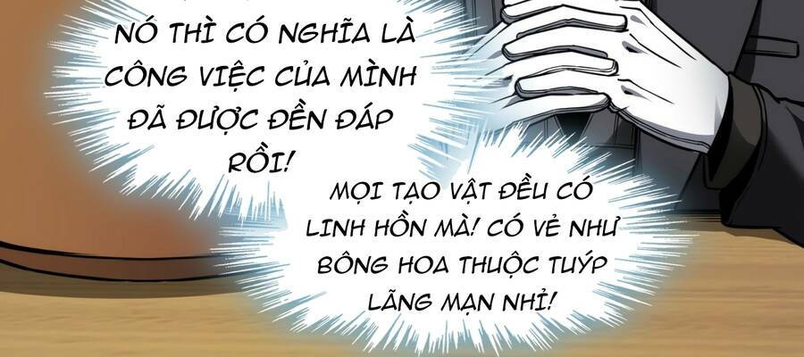 Chương 29 - Trang 9