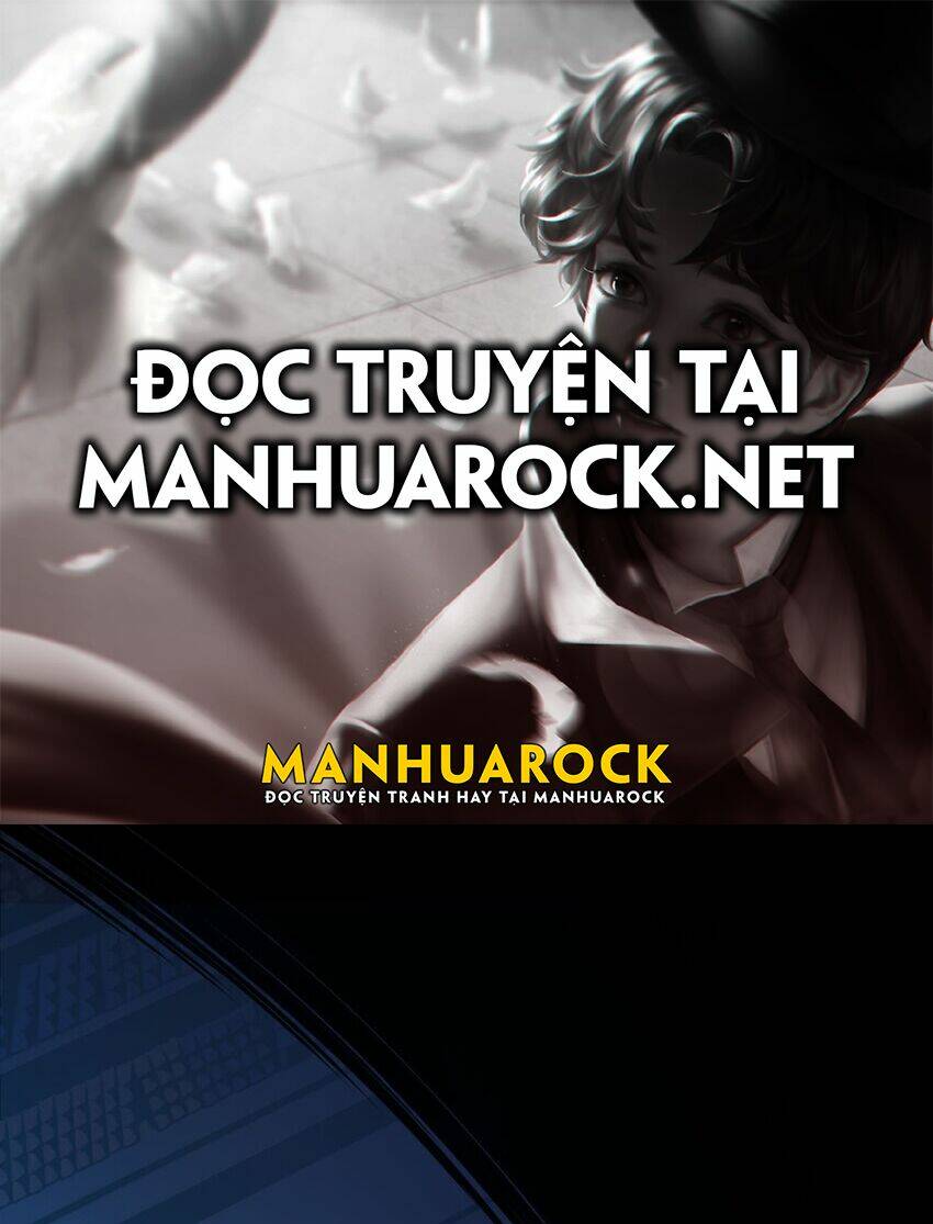 Chương 30.5 - Trang 1