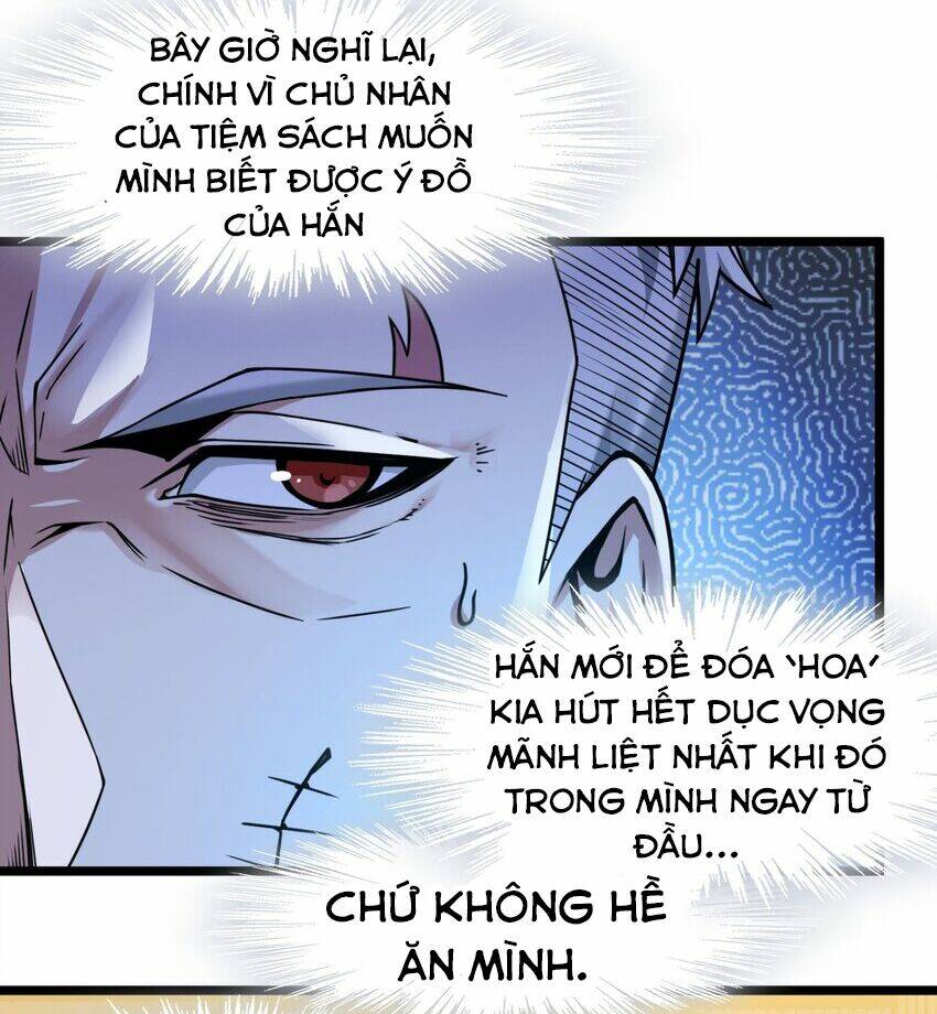 Chương 30.5 - Trang 3