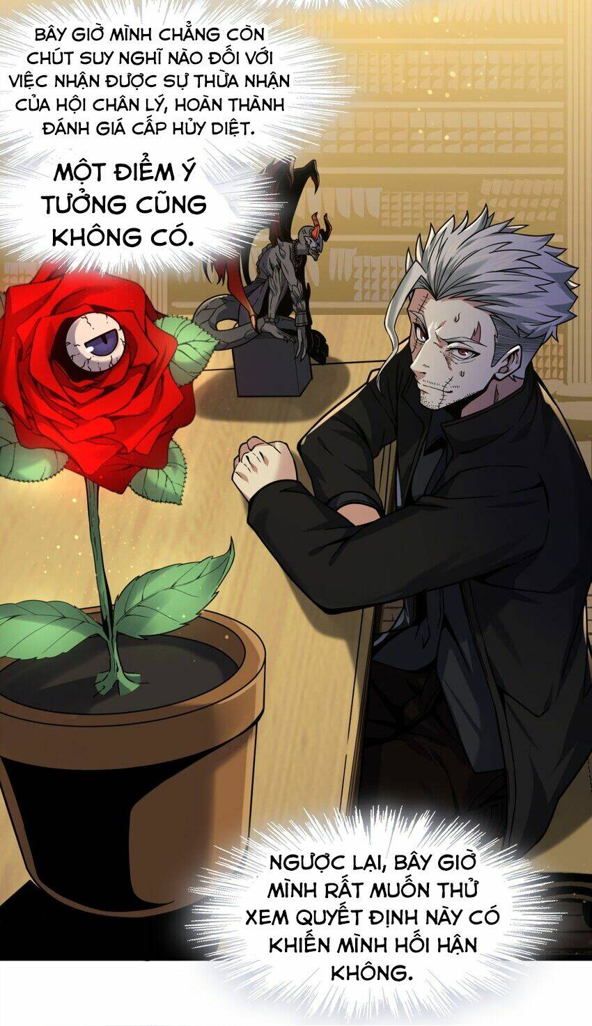 Chương 30.5 - Trang 4