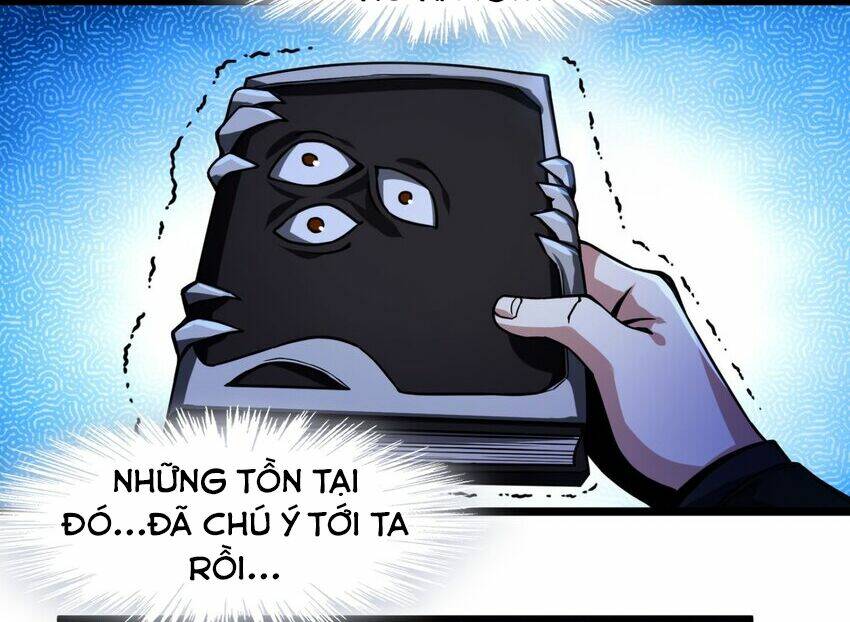 Chương 30.5 - Trang 40