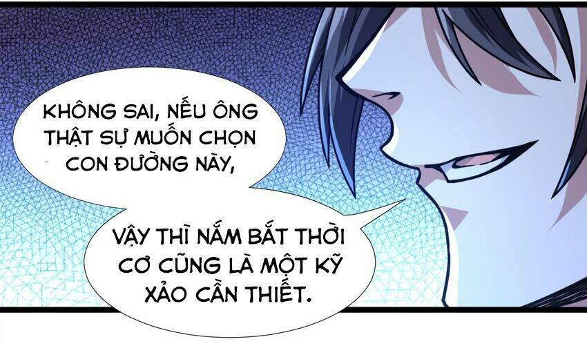 Chương 30.5 - Trang 42