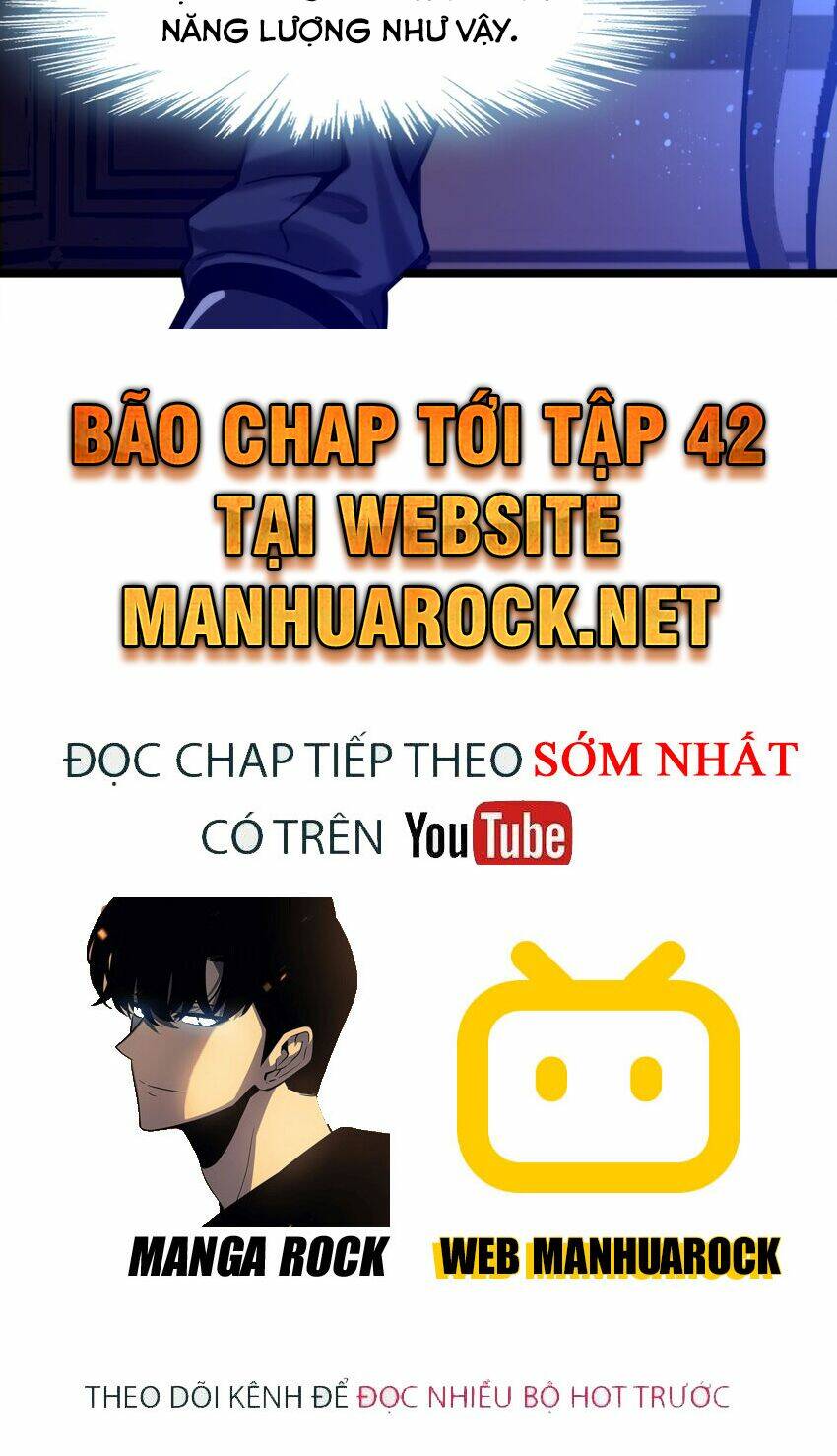 Chương 30.5 - Trang 56