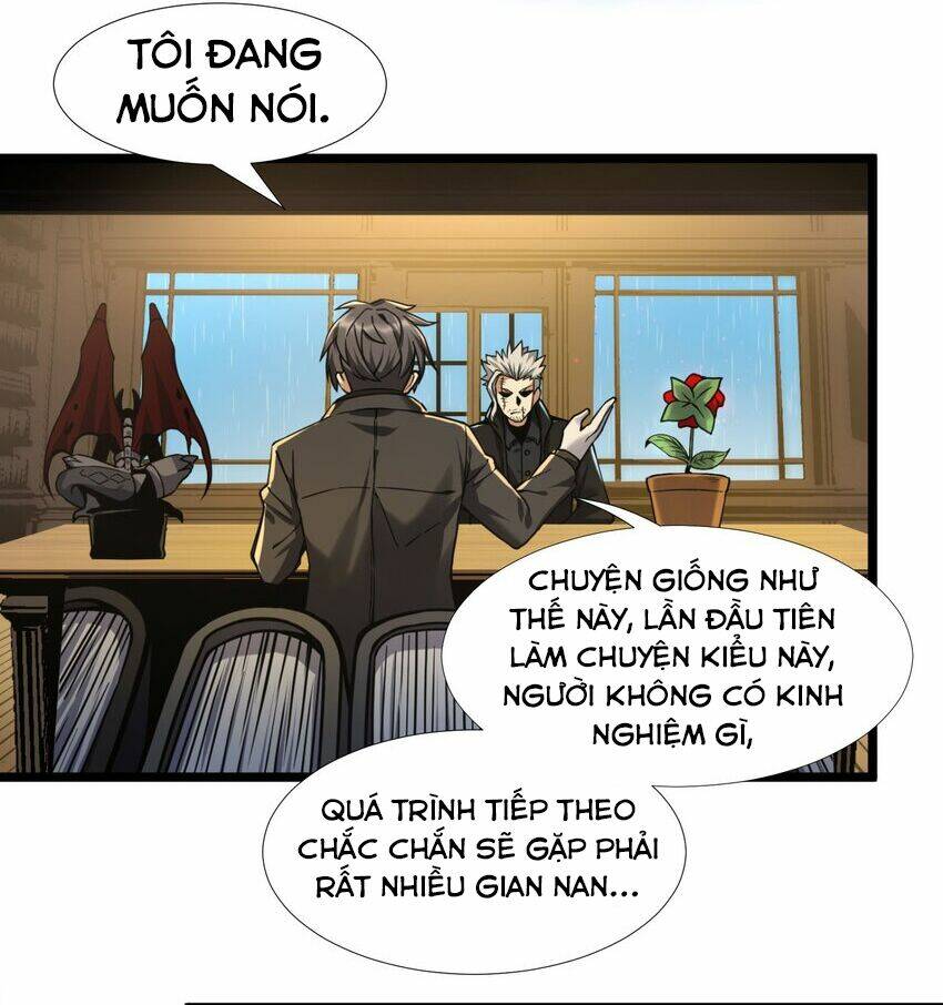Chương 30.5 - Trang 10