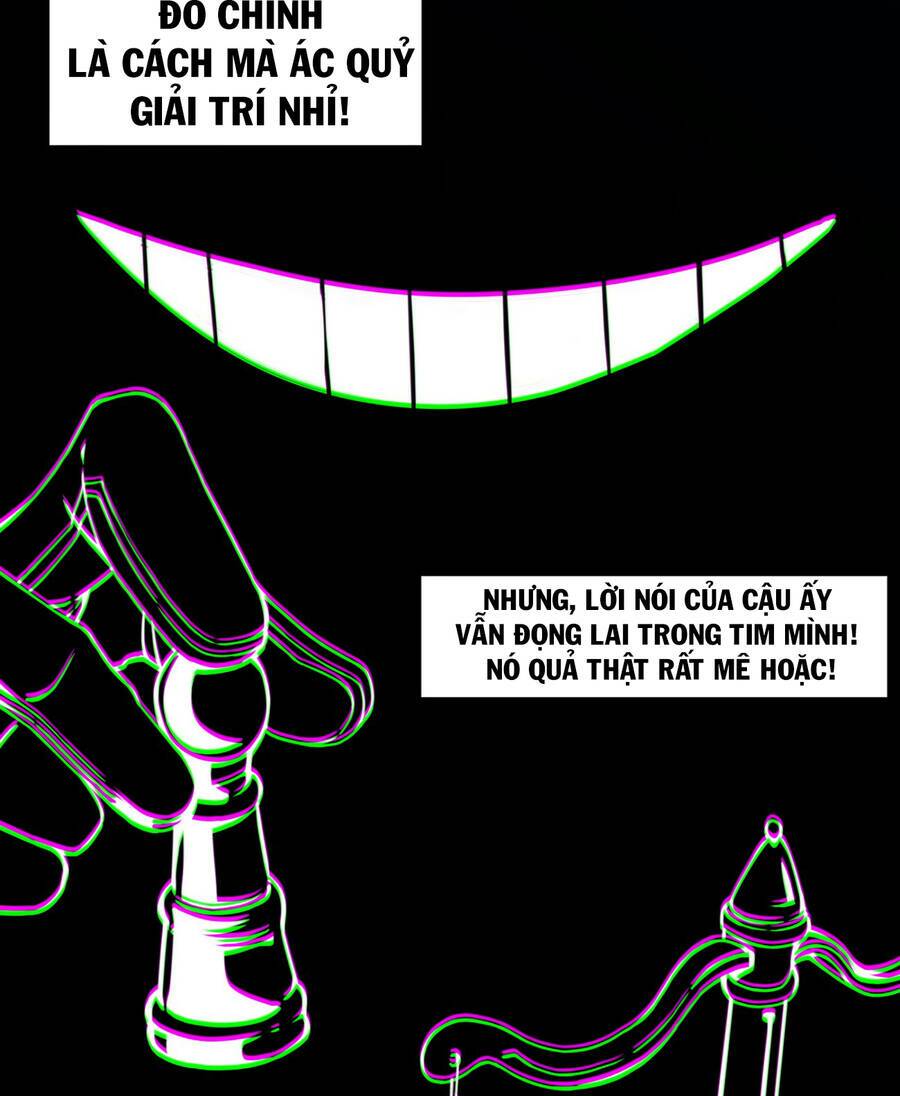 Chương 30 - Trang 112