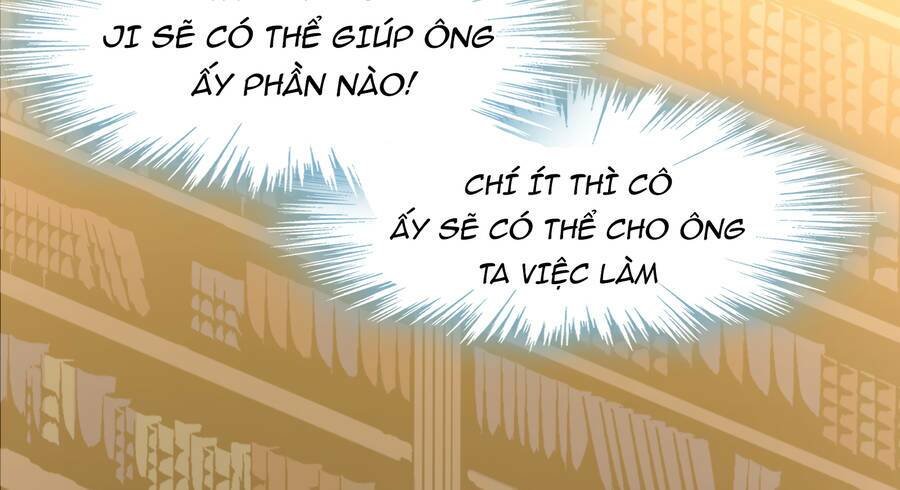 Chương 30 - Trang 31