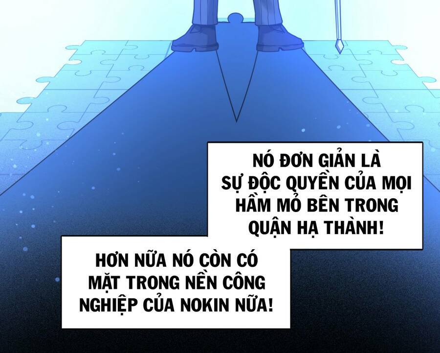 Chương 30 - Trang 40
