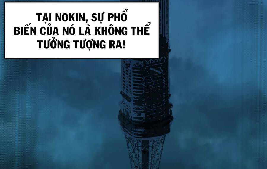 Chương 30 - Trang 42