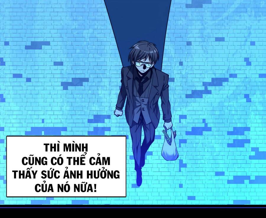 Chương 30 - Trang 46