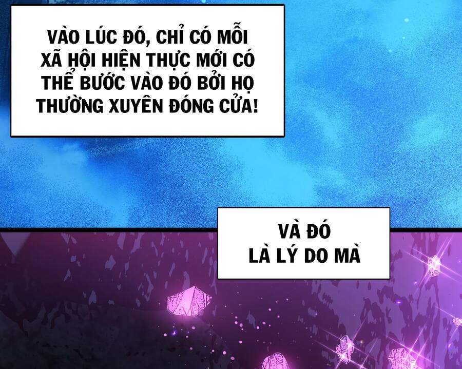 Chương 30 - Trang 66