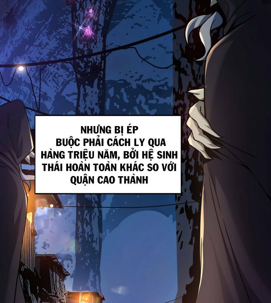 Chương 30 - Trang 69