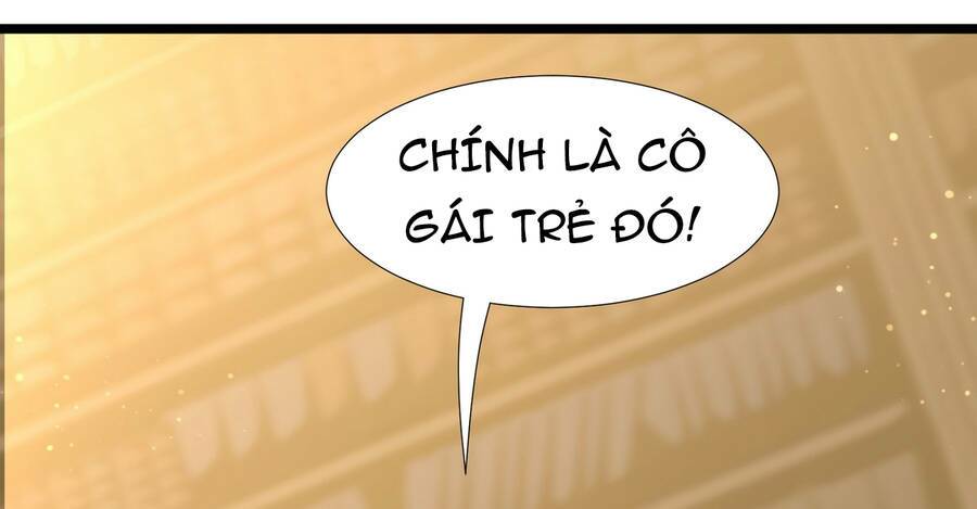 Chương 30 - Trang 8