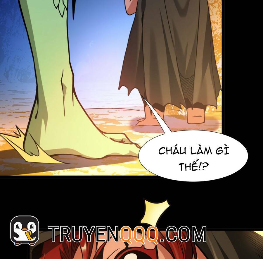 Chương 30 - Trang 74