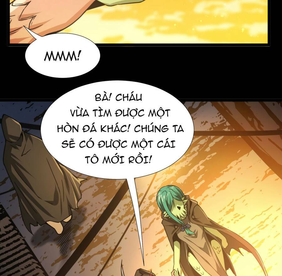 Chương 30 - Trang 78