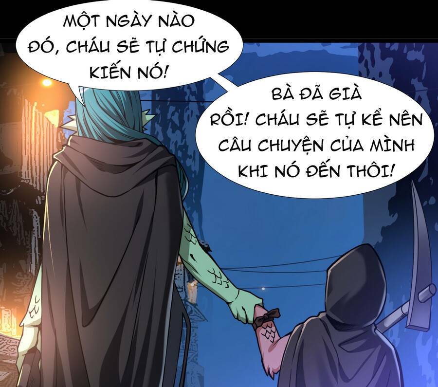 Chương 30 - Trang 85