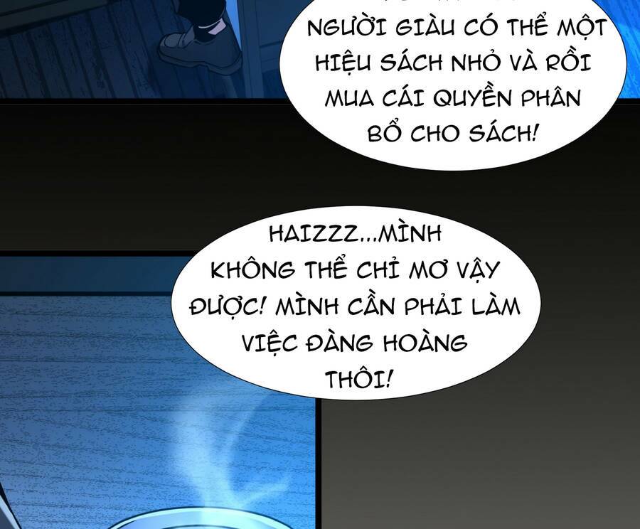 Chương 30 - Trang 93