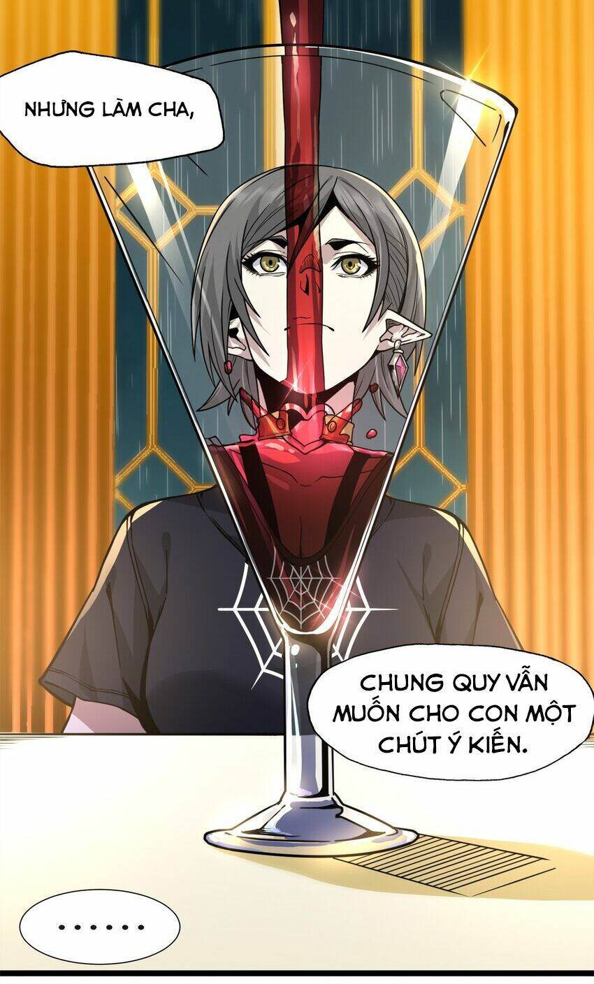 Chương 31 - Trang 94