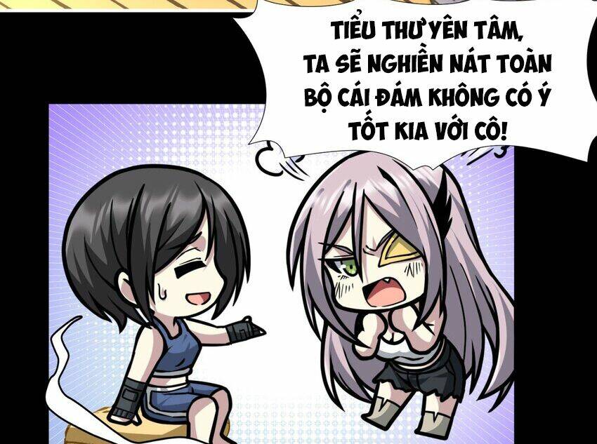 Chương 32.5 - Trang 12