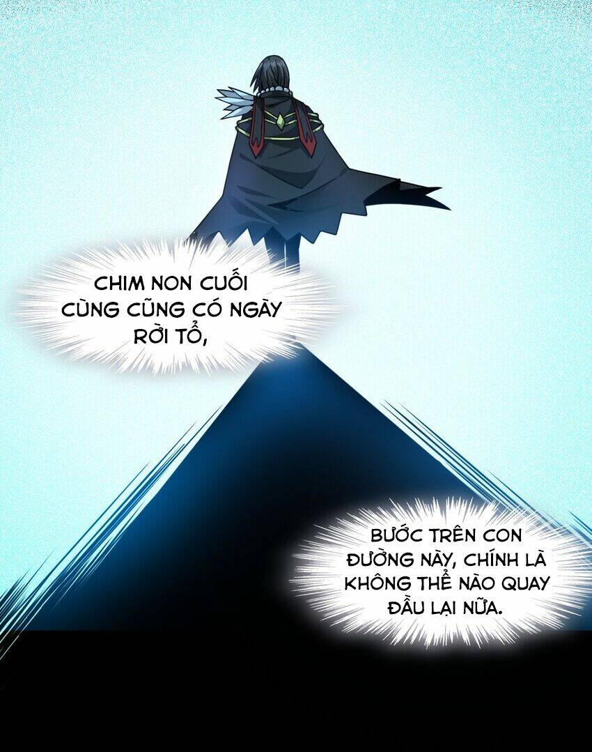 Chương 32.5 - Trang 47