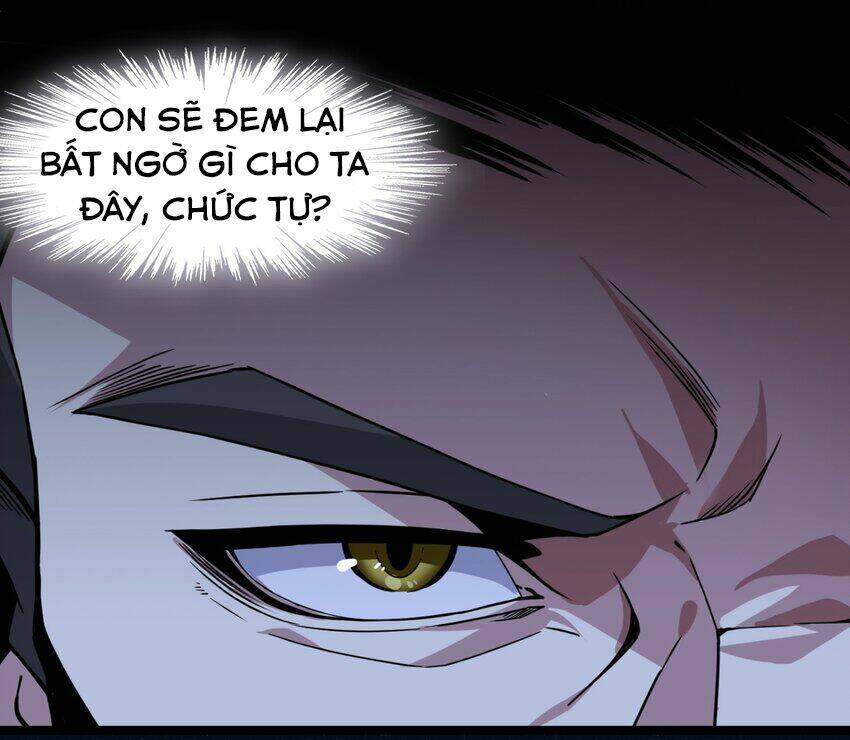 Chương 32.5 - Trang 48