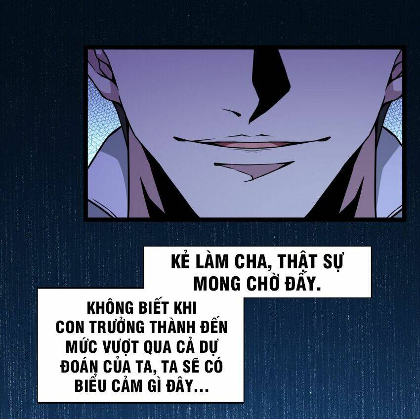 Chương 32.5 - Trang 49