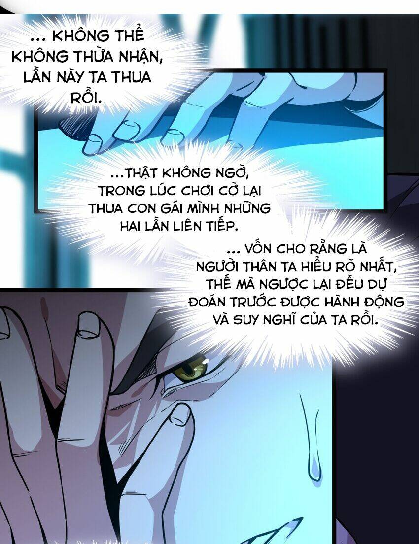 Chương 32.5 - Trang 56