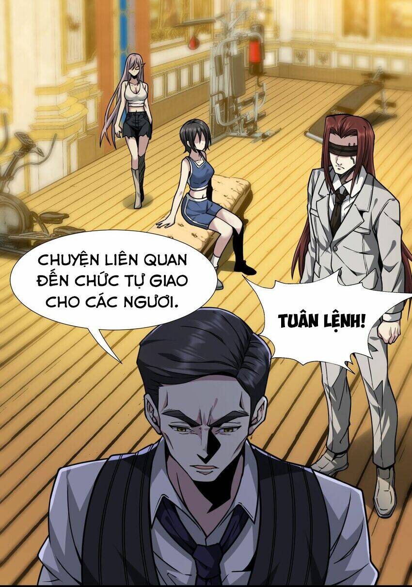 Chương 32.5 - Trang 7
