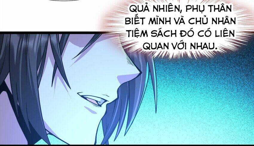 Chương 32.5 - Trang 64