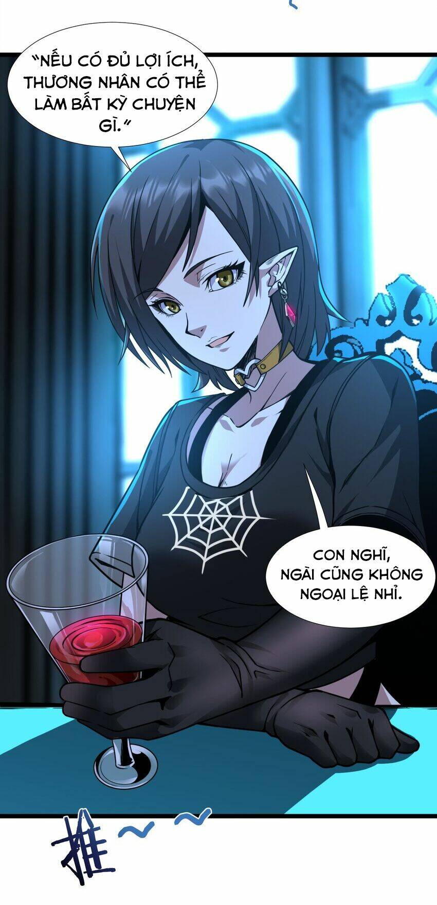 Chương 32.5 - Trang 66