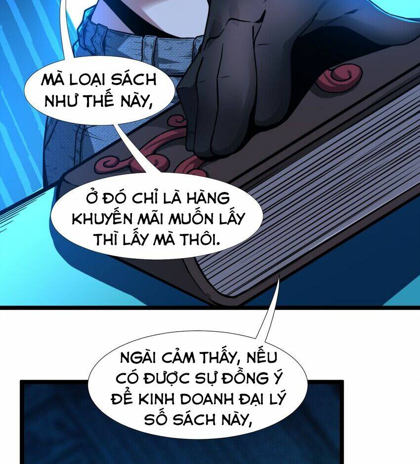Chương 32.5 - Trang 72