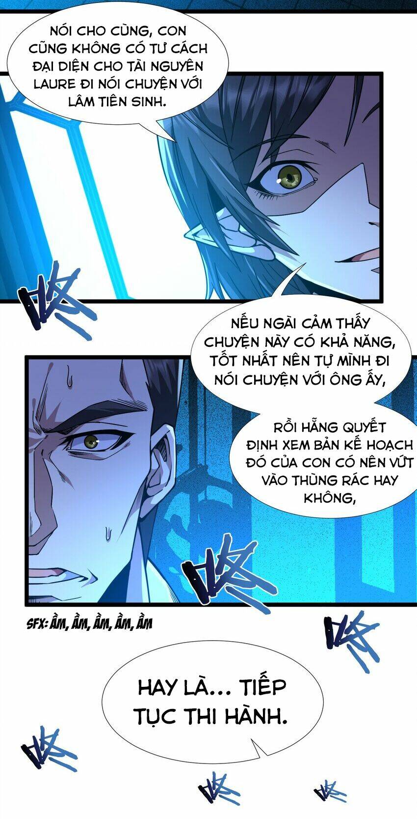 Chương 32.5 - Trang 78