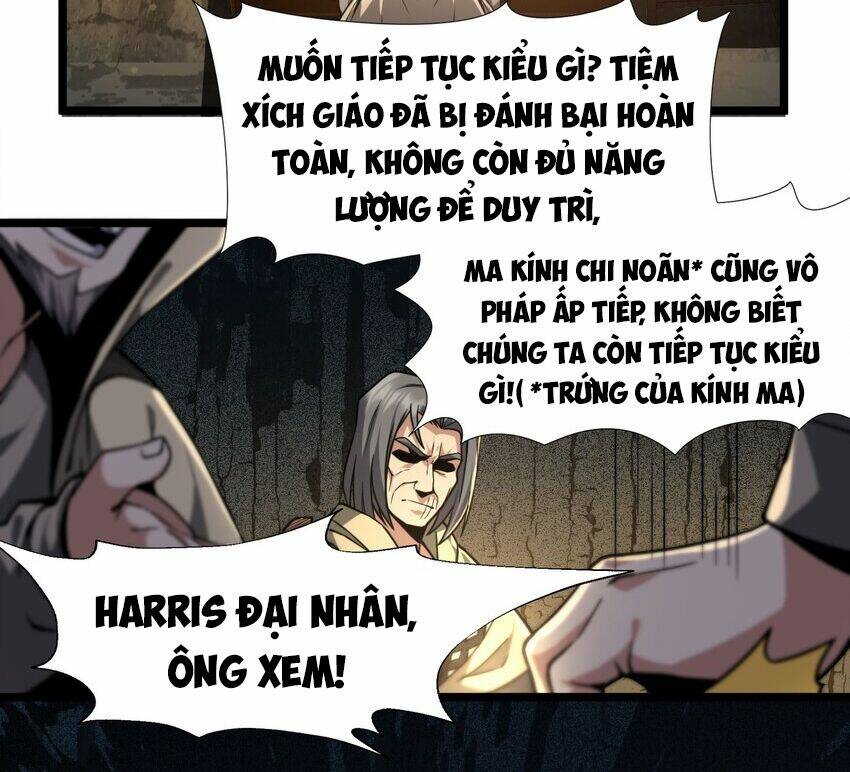 Chương 32.5 - Trang 81